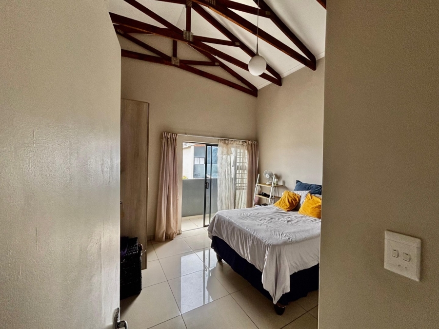 To Let 3 Bedroom Property for Rent in Waterkloof A H North West